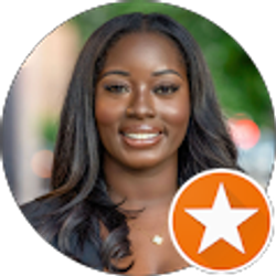 Profile photo of Alexis Holmes