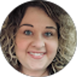 Profile photo of Ronessa Gunnerson