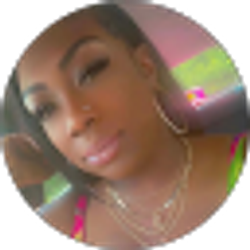 Profile photo of Krystal Monroe