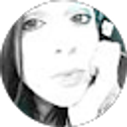 Profile photo of Brooke C Lucido
