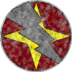 Profile photo of isaiah ruiz