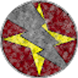 Profile photo of isaiah ruiz