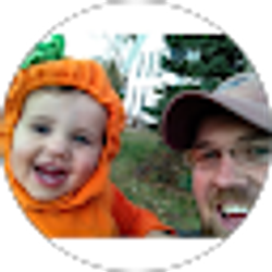 Profile photo of Ryan Abbott