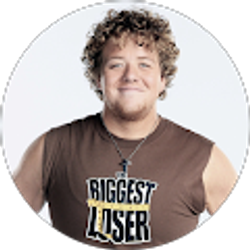 Profile photo of Austin Andrews