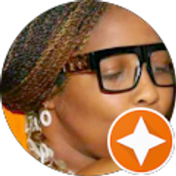 Profile photo of FEATHER QUEEN