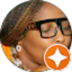 Profile photo of FEATHER QUEEN