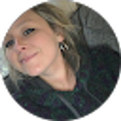 Profile photo of Taylor Proffitt