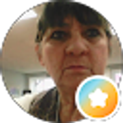 Profile photo of Mary Jane Lankford