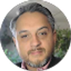 Profile photo of juan alejandro rendon Corrales