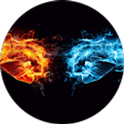 Profile photo of Luis Valentin