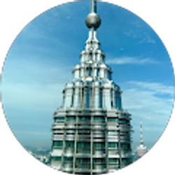 Profile photo of Robert Watkins