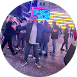 Profile photo of Adonis Canaca