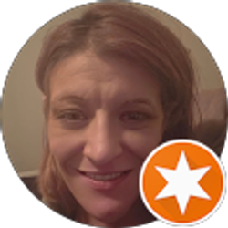 Profile photo of Jessica Bowers