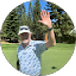 Profile photo of Brian Gauny