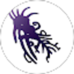 Profile photo of Jody Roberts