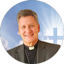 Profile photo of Kent Umbarger