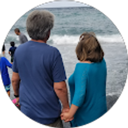 Profile photo of Wayne Sandoval