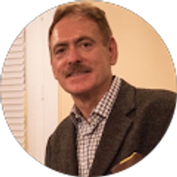 Profile photo of James Schmit