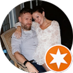 Profile photo of Joseph Corraini