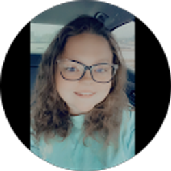 Profile photo of Mooodie