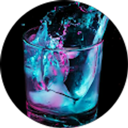 Profile photo of Pablo Mendiola