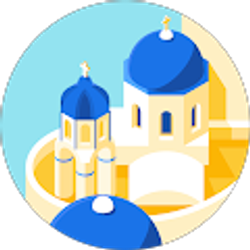 Profile photo of Helen Desanto