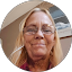 Profile photo of April Smith