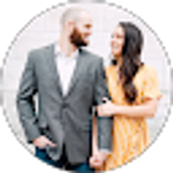 Profile photo of Jonathan Rhodes