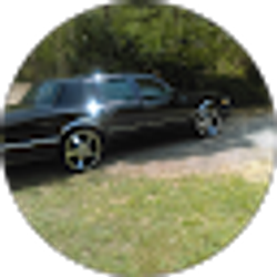 Profile photo of Marcus Bromley