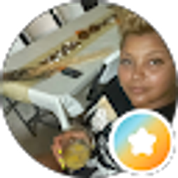Profile photo of Yolanda Bellard