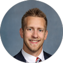 Profile photo of Jordan Nelson