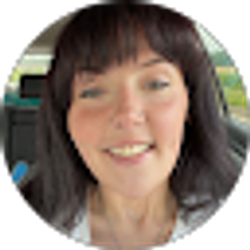 Profile photo of Chy M