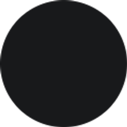 Profile photo of lekesha briscoe