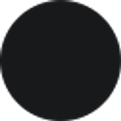 Profile photo of lekesha briscoe