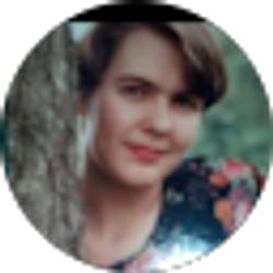 Profile photo of Katrina Ward