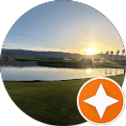 Profile photo of Chris H