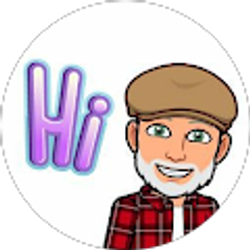 Profile photo of clyde march