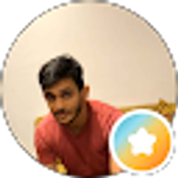 Profile photo of Daksh Dave