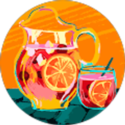 Profile photo of damika