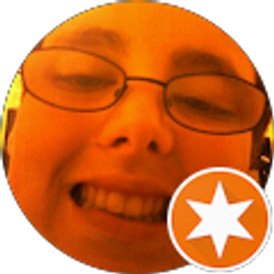 Profile photo of Dawn Sims