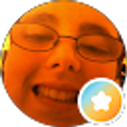 Profile photo of Dawn Sims
