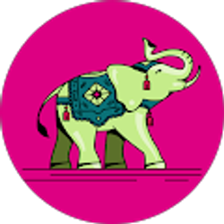 Profile photo of Natashia Litke