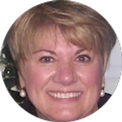 Profile photo of Patti H