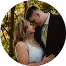 Profile photo of Gracie Halter