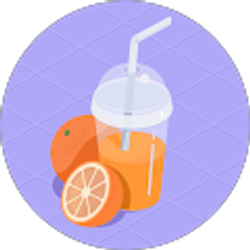 Profile photo of Charlene Fletcher