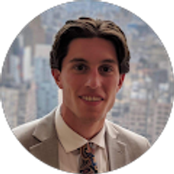 Profile photo of Jason Inganamorte