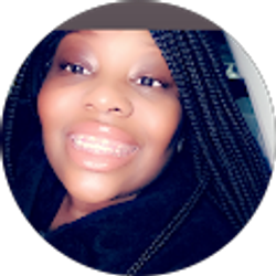 Profile photo of Shakayla Devore