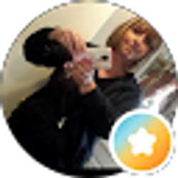 Profile photo of Jennifer Lowe