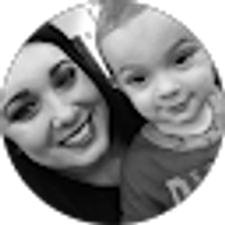 Profile photo of Lindsay Scott