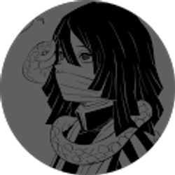 Profile photo of Edgar Guerrero